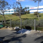 2015-01-27 04.23.05 - Copy