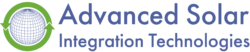 Advanced Solar Integration Technologies