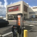grocery outlet